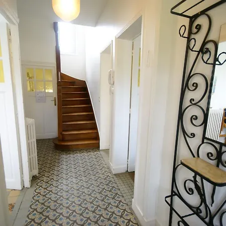 Lovely Child Friendly In * Bayeux