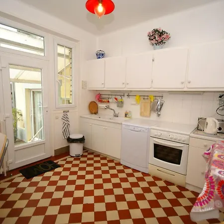 Lovely Child Friendly In *
