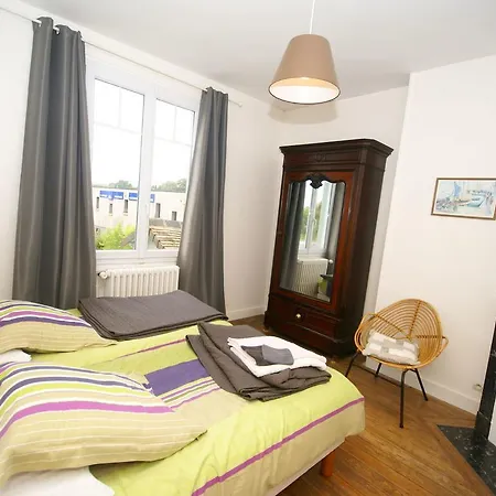 Lovely Child Friendly In *