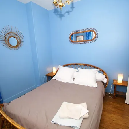Lovely Child Friendly In * Bayeux