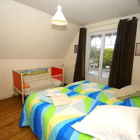 Willa Lovely Child Friendly In *