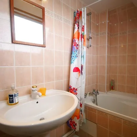 Lovely Child Friendly In *