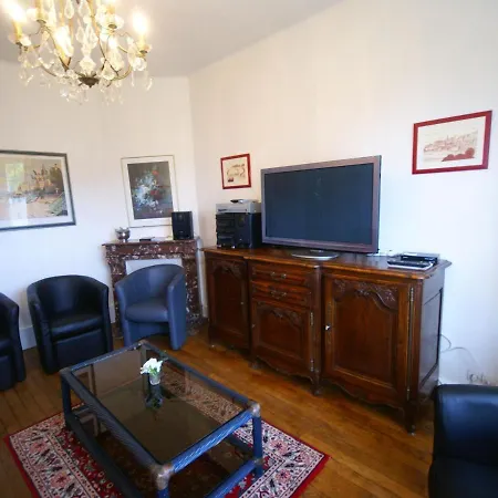 Lovely Child Friendly In