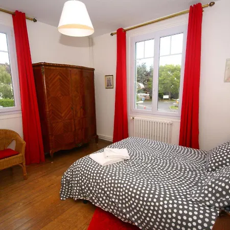 Willa Lovely Child Friendly In