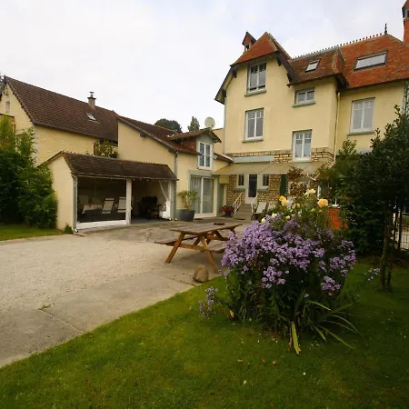 Lovely Child Friendly In *