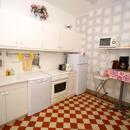 Willa Lovely Child Friendly In Bayeux