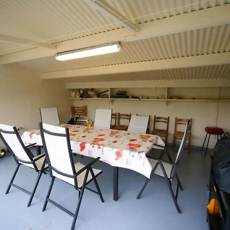 Lovely Child Friendly In Willa